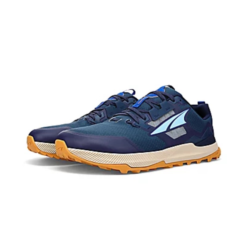 Mens Altra Lone Peak | Size 10.5